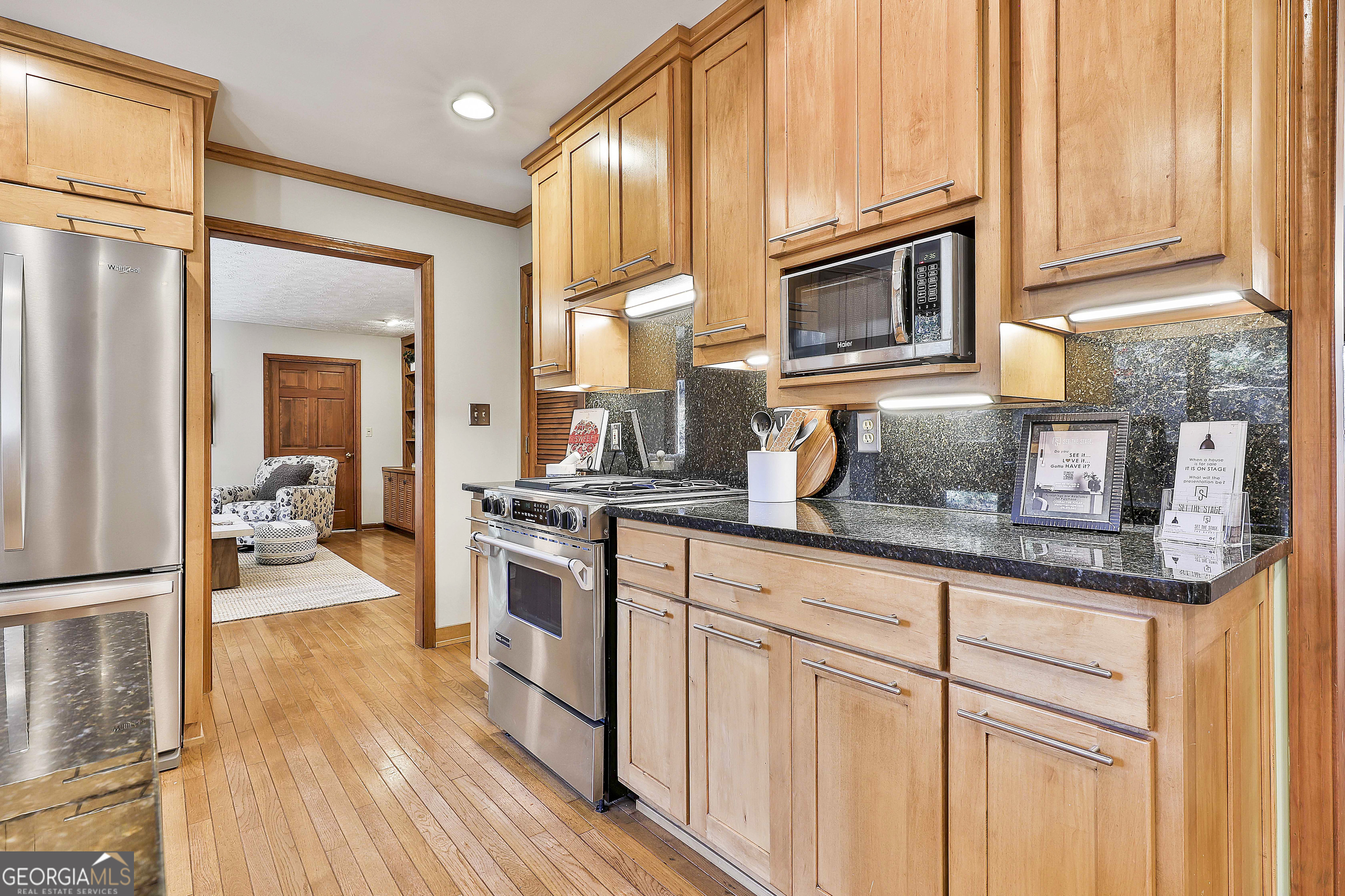 Peachtree City, Georgia 30269, United States, 4 Bedrooms Bedrooms, ,3 BathroomsBathrooms,Residential,Active,240497