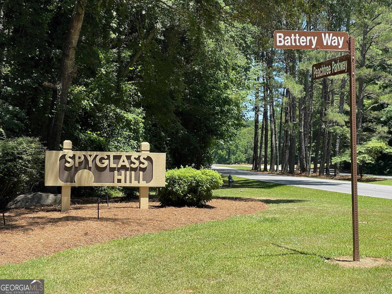 Peachtree City, Georgia 30269, United States, 4 Bedrooms Bedrooms, ,3 BathroomsBathrooms,Residential,Active,240497