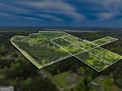 Photo of 4172 Bartley Road, West Point, GA 31833 (MLS # 10850306)