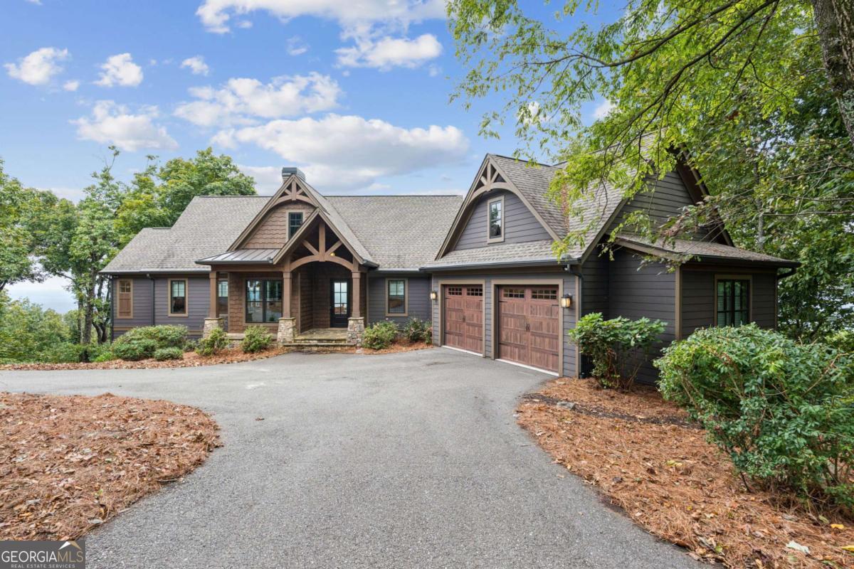 1455 Ridgeview DR