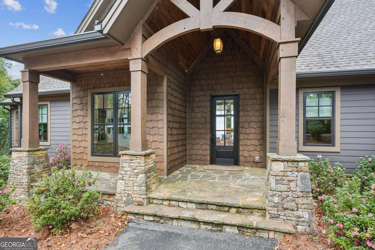 1455 Ridgeview DR