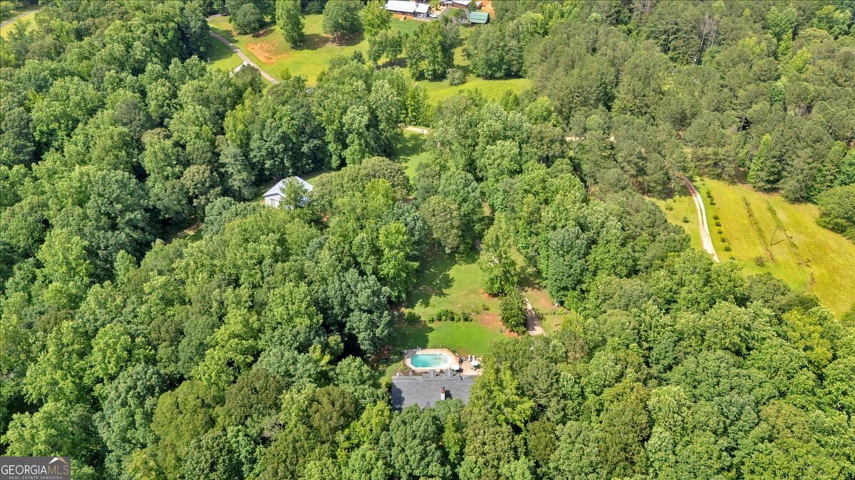 NA - Residential