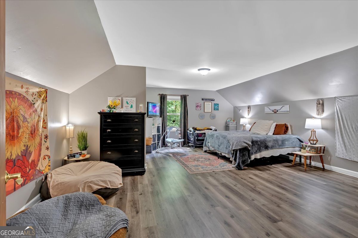 NA - Residential