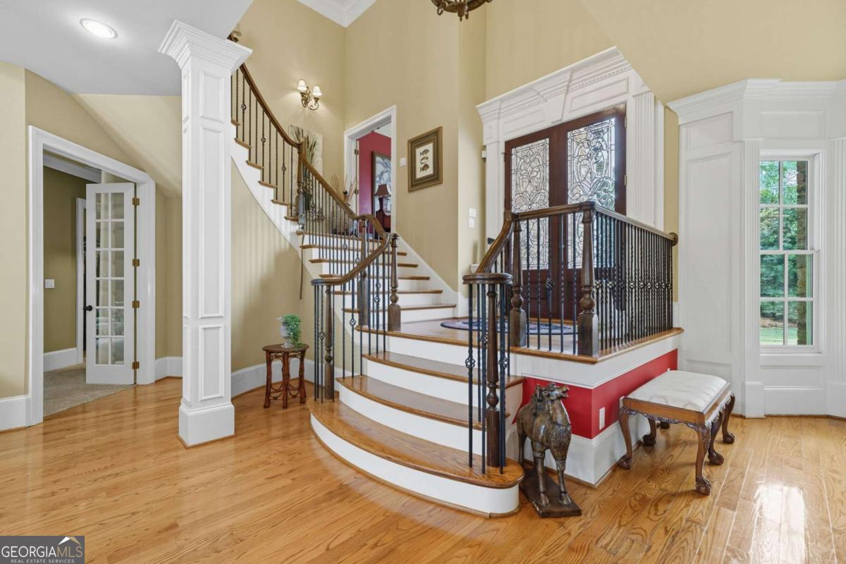 5290 Lower Roswell RD