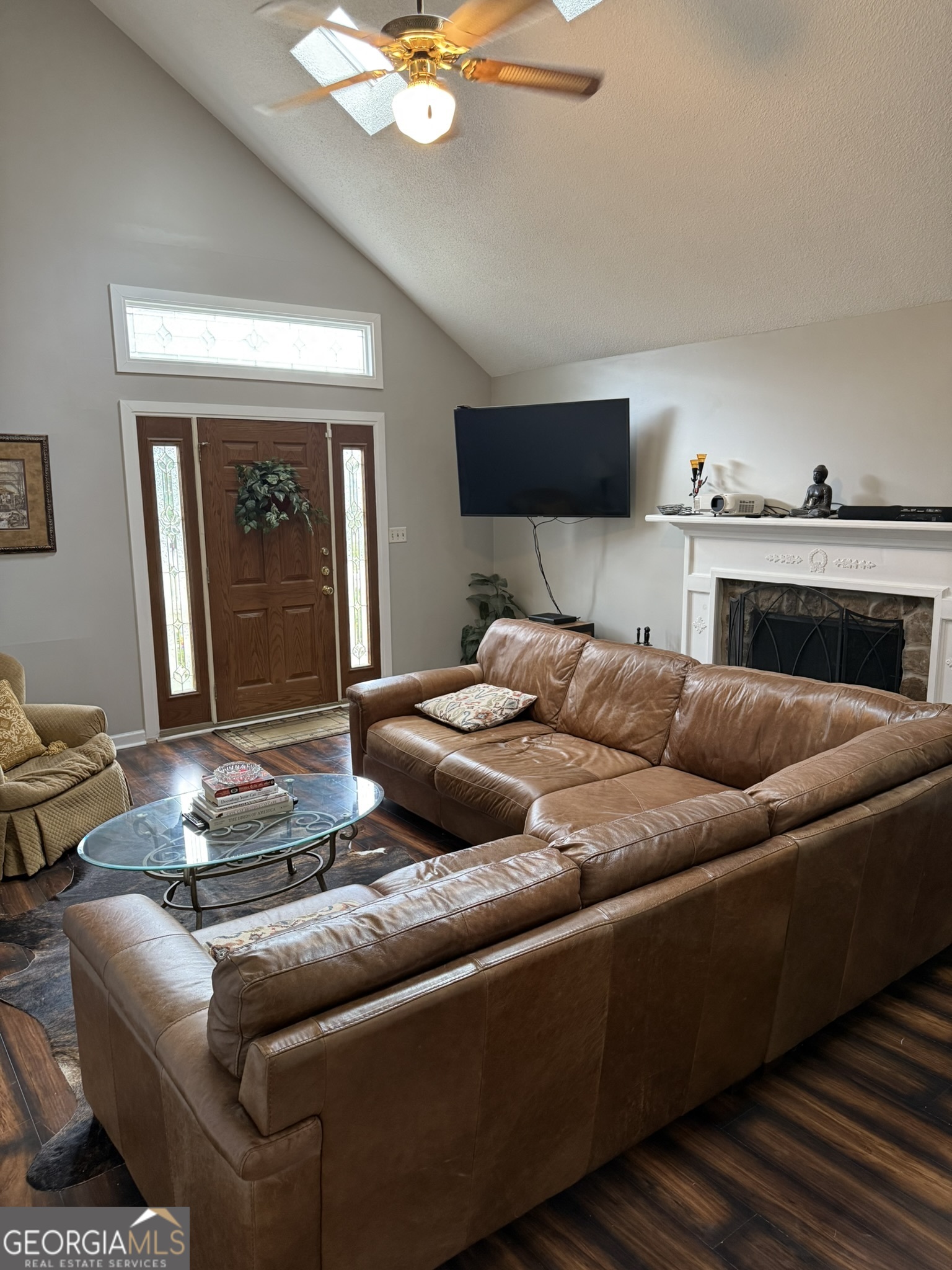 193 Clydesdale LN SE