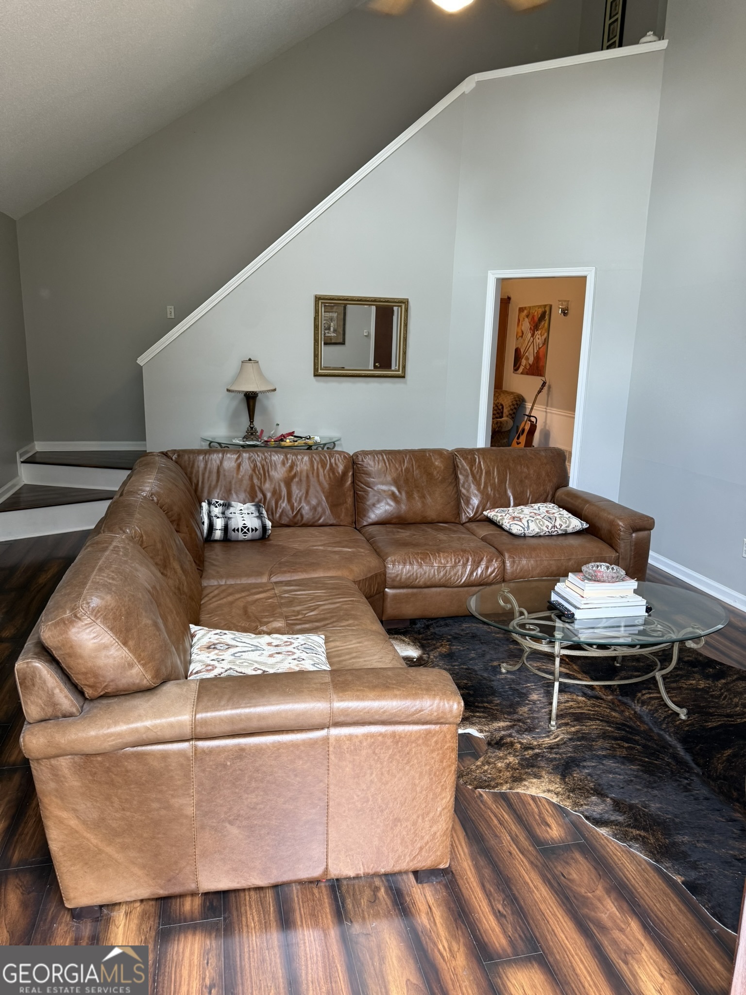 193 Clydesdale LN SE