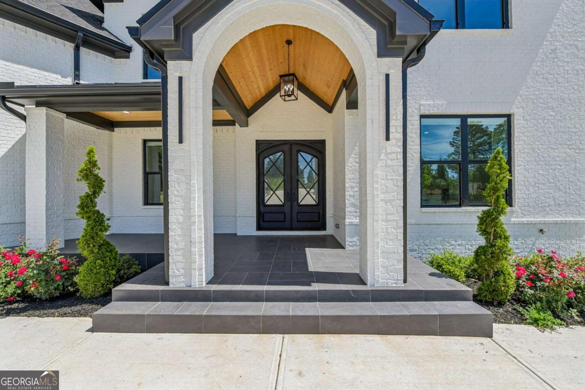 2395 Kilgore Rd Lot 7