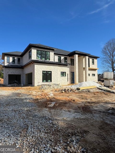 3425 Thompson Mill RD Buford GA 30519