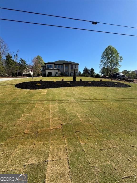 3425 Thompson Mill RD
