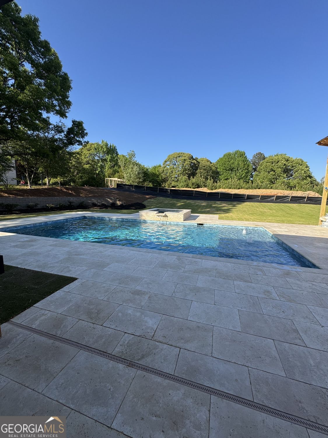 3425 Thompson Mill RD
