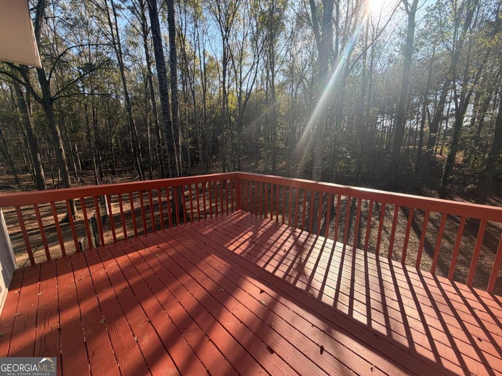 Photo of 212 Regal Way W #44, Mcdonough, GA 30253 (MLS # 10661264)