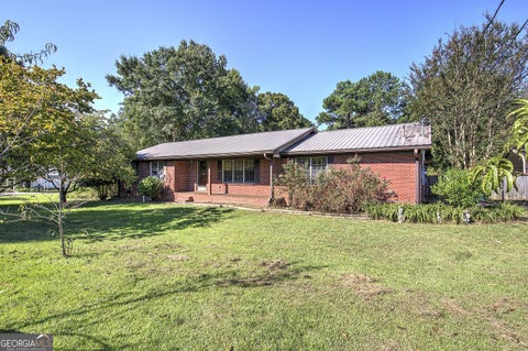 Photo of 11 Villamar Street, Rome, GA 30165 (MLS # 10849023)