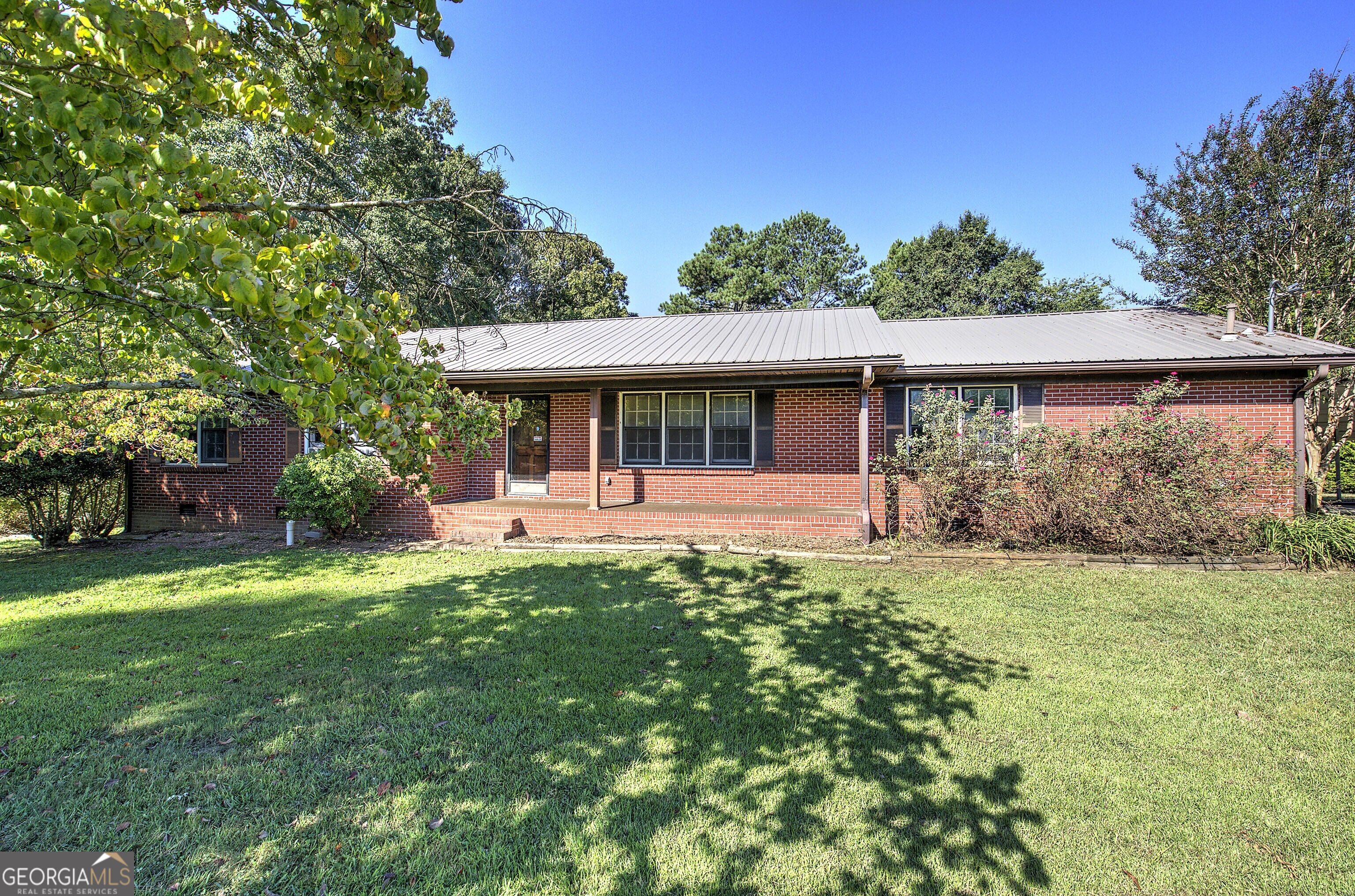 11 Villamar ST