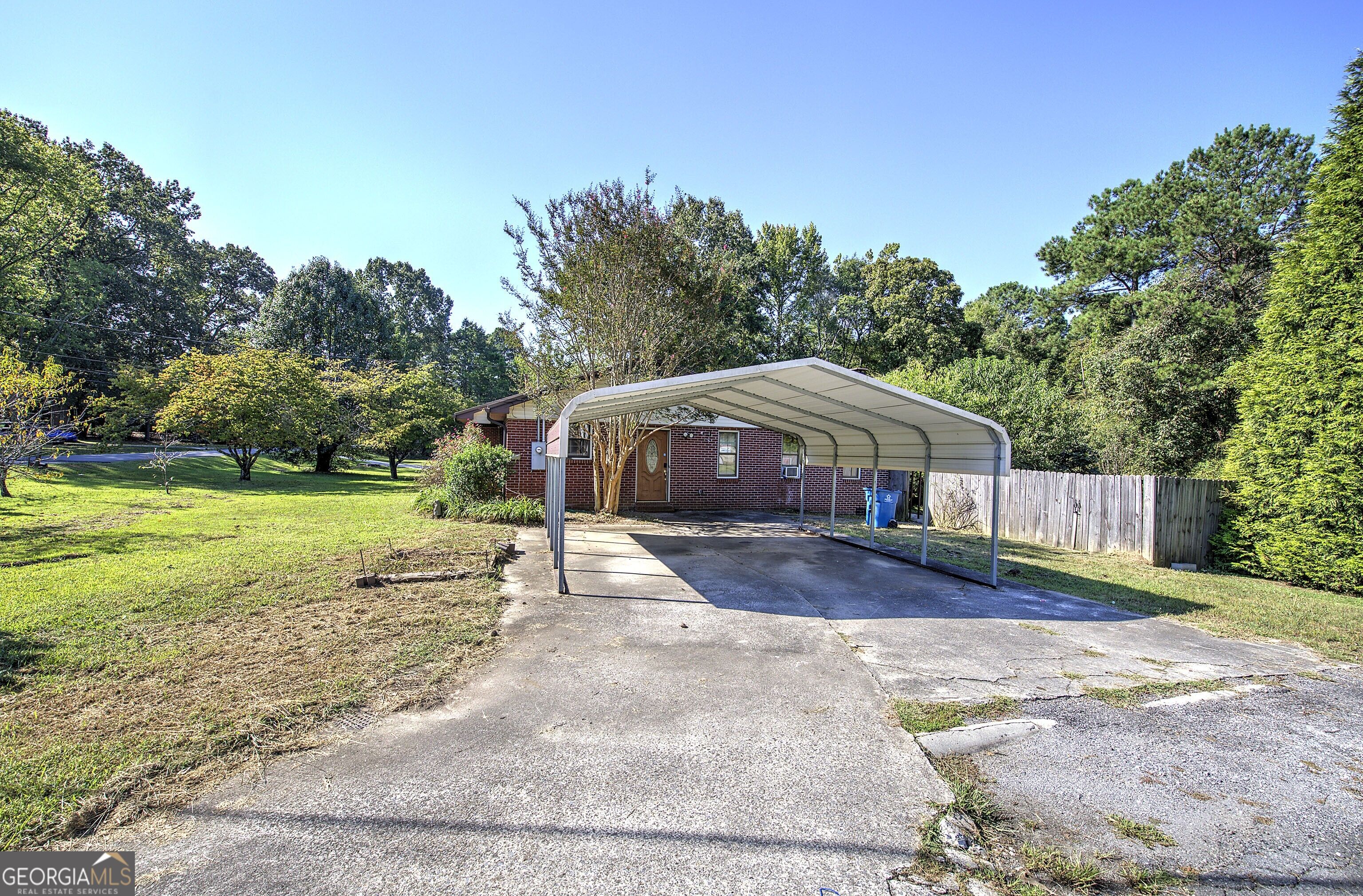 11 Villamar ST