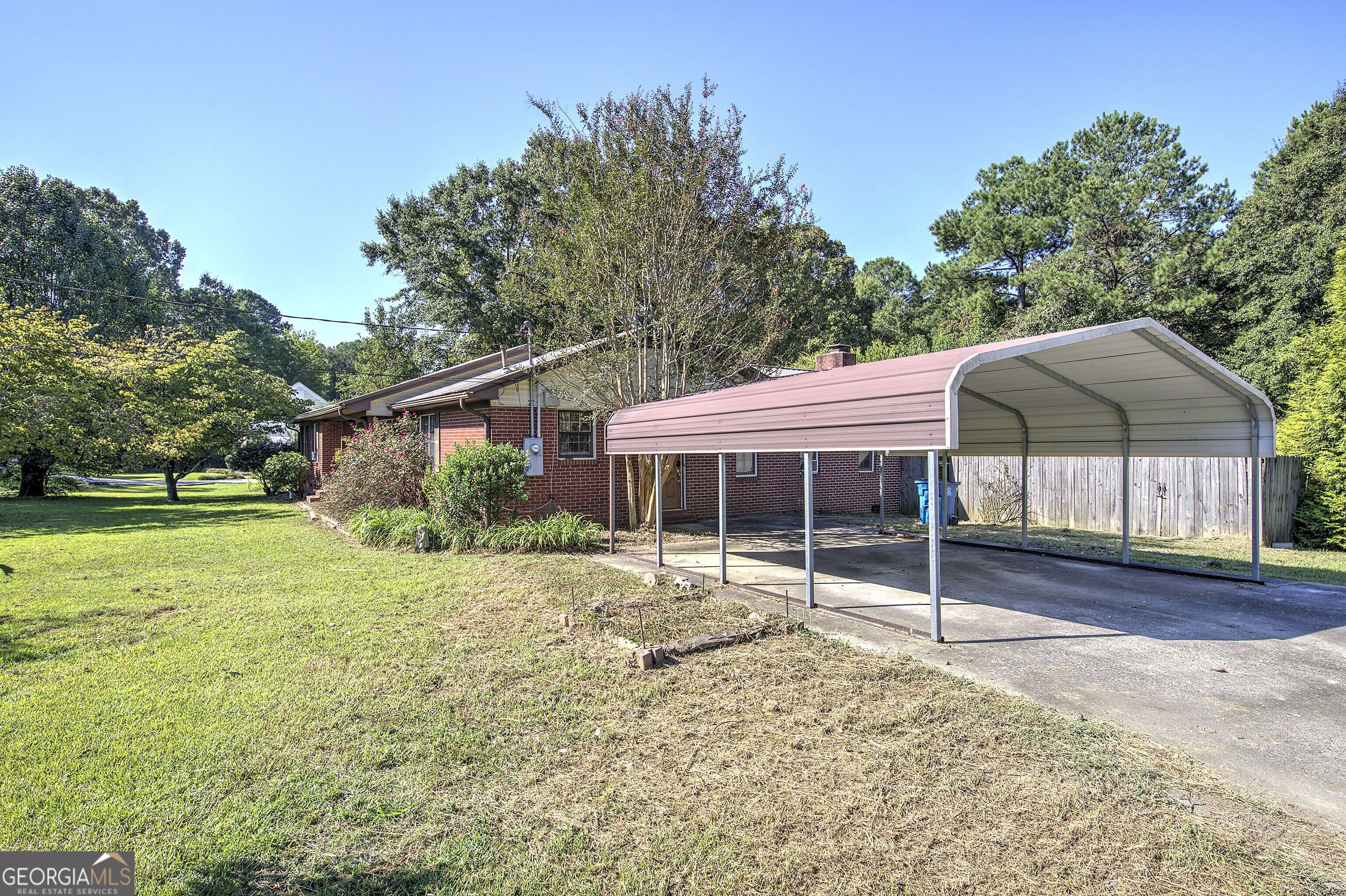 11 Villamar ST