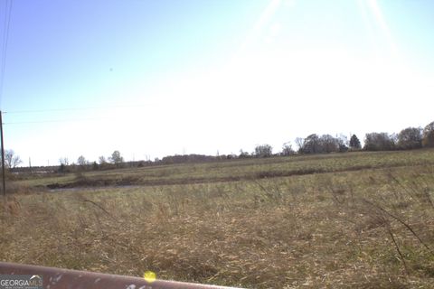 0 seed Cleaner Hartwell GA 30643