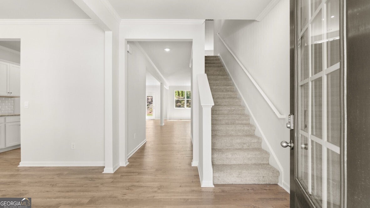 375 Belmont DR
