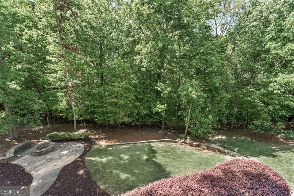 Photo of 175 Woodcliff Drive, Suwanee, GA 30024 (MLS # 10814828)