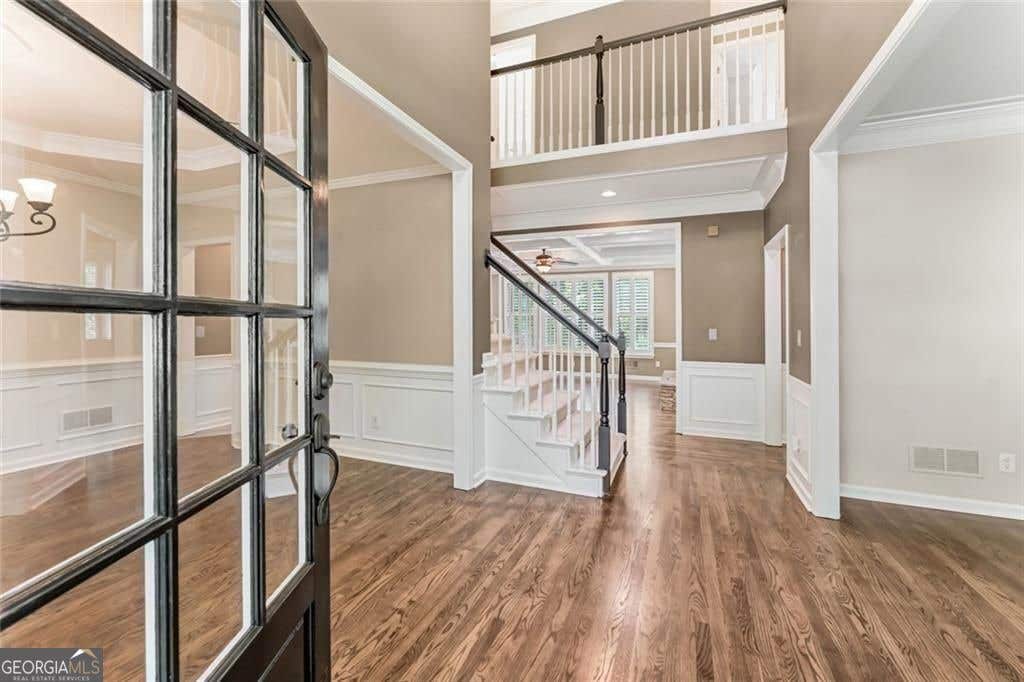 Photo of 175 Woodcliff Drive, Suwanee, GA 30024 (MLS # 10814828)