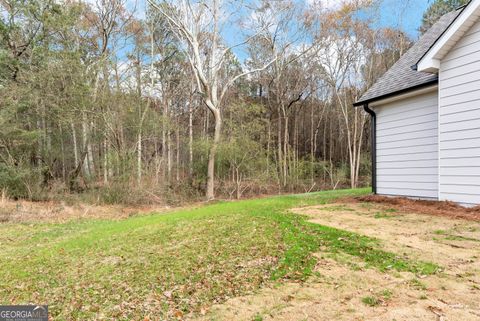 A home in Winder