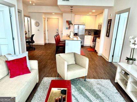 3382 NE Peachtree RD S12 Atlanta GA 30326