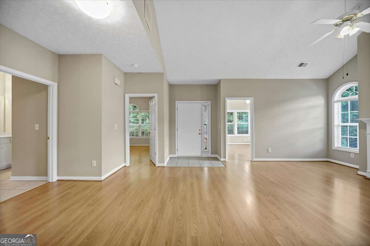 3766 Villa Springs CIR 41