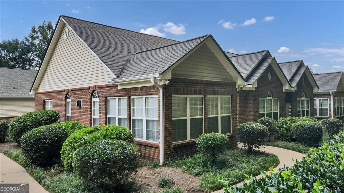 3766 Villa Springs CIR 41