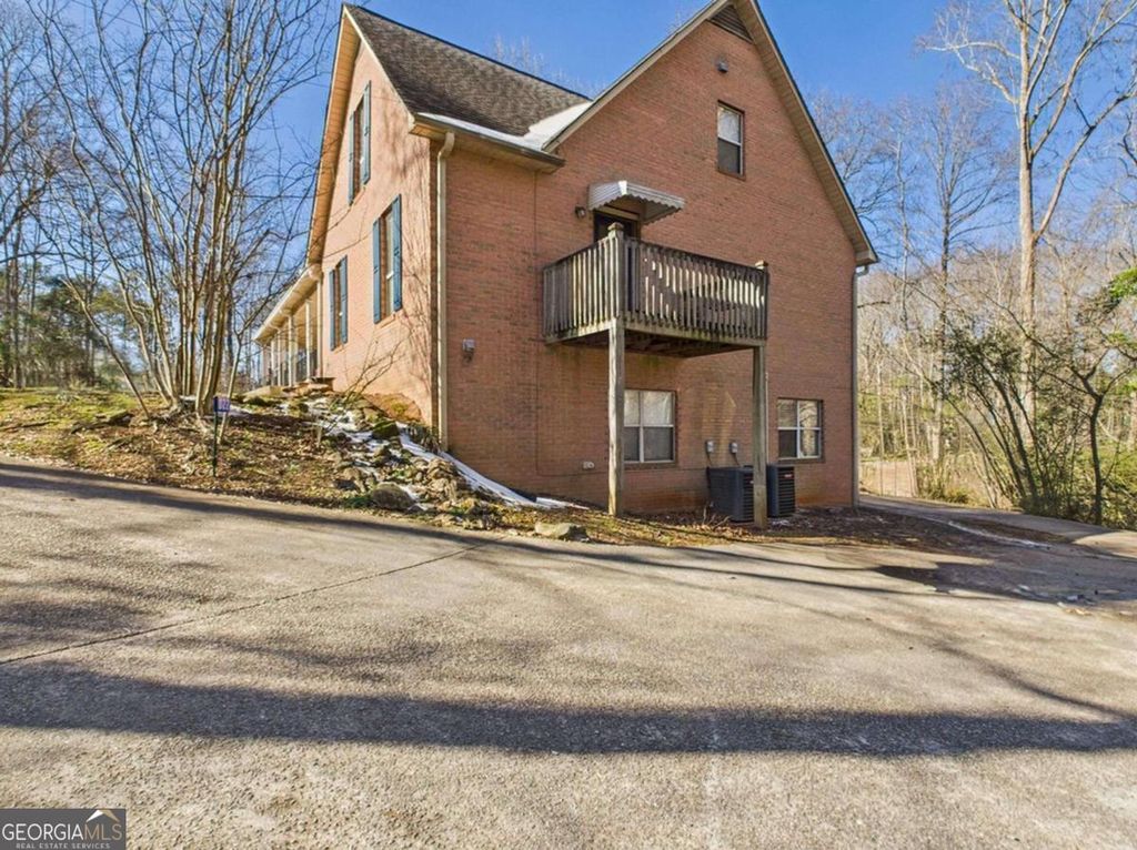 Photo of 1020 Deni Court, Watkinsville, GA 30677 (MLS # 10682485)