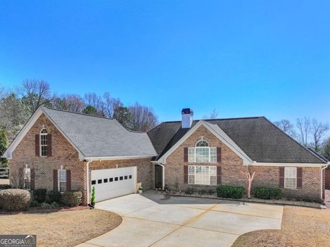 MLS: 10478227