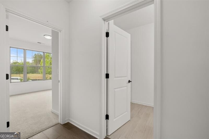 Snellville, Georgia 30078, United States, 2 Bedrooms Bedrooms, ,2 BathroomsBathrooms,Residential,Active,84921