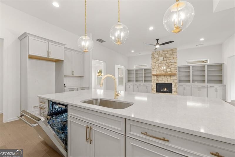 Snellville, Georgia 30078, United States, 2 Bedrooms Bedrooms, ,2 BathroomsBathrooms,Residential,Active,84921