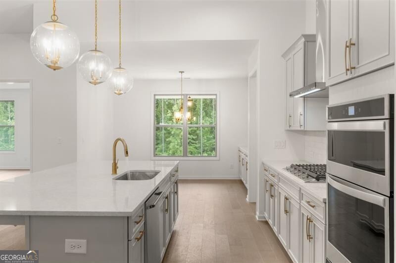 Snellville, Georgia 30078, United States, 2 Bedrooms Bedrooms, ,2 BathroomsBathrooms,Residential,Active,84921