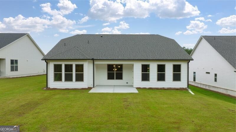 Snellville, Georgia 30078, United States, 2 Bedrooms Bedrooms, ,2 BathroomsBathrooms,Residential,Active,84921