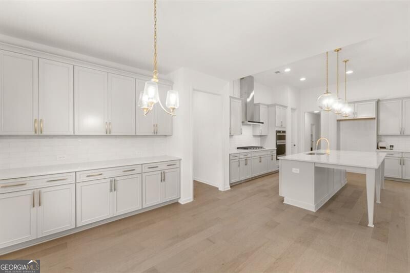 Snellville, Georgia 30078, United States, 2 Bedrooms Bedrooms, ,2 BathroomsBathrooms,Residential,Active,84921