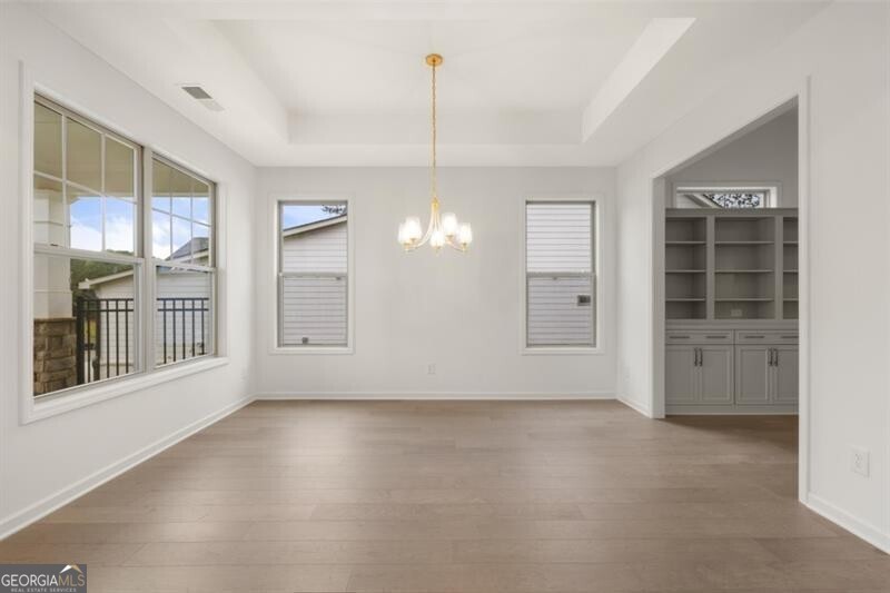 Snellville, Georgia 30078, United States, 2 Bedrooms Bedrooms, ,2 BathroomsBathrooms,Residential,Active,84921