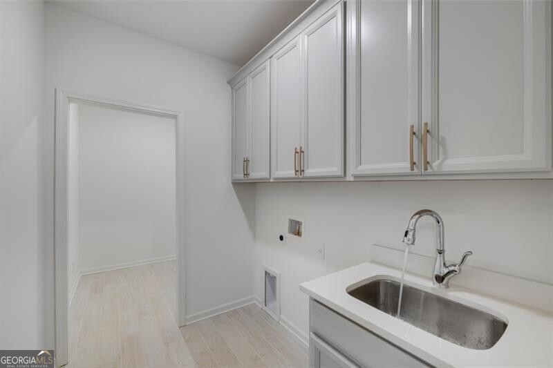 Snellville, Georgia 30078, United States, 2 Bedrooms Bedrooms, ,2 BathroomsBathrooms,Residential,Active,84921