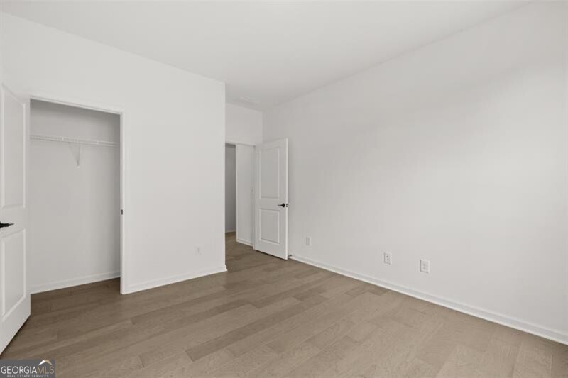 Snellville, Georgia 30078, United States, 2 Bedrooms Bedrooms, ,2 BathroomsBathrooms,Residential,Active,84921