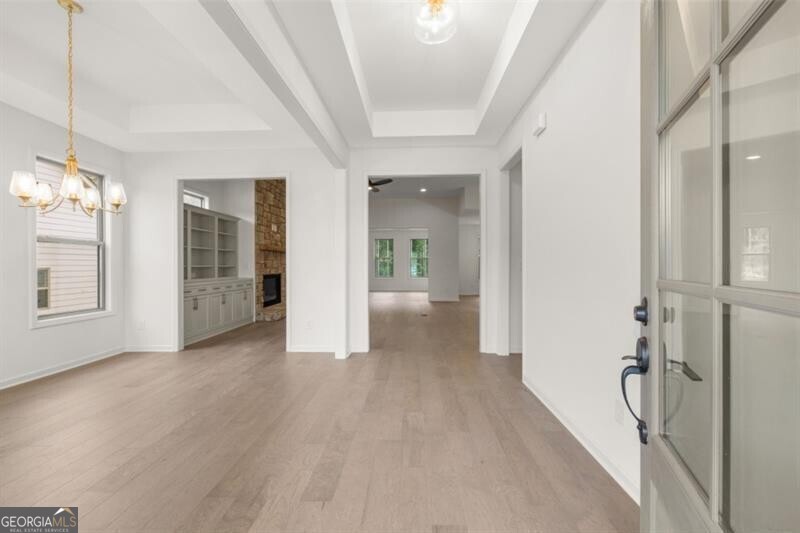 Snellville, Georgia 30078, United States, 2 Bedrooms Bedrooms, ,2 BathroomsBathrooms,Residential,Active,84921