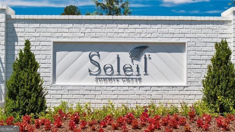 Snellville, Georgia 30078, United States, 2 Bedrooms Bedrooms, ,2 BathroomsBathrooms,Residential,Active,84921