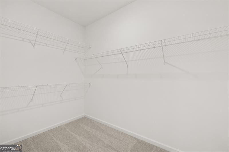 Snellville, Georgia 30078, United States, 2 Bedrooms Bedrooms, ,2 BathroomsBathrooms,Residential,Active,84921