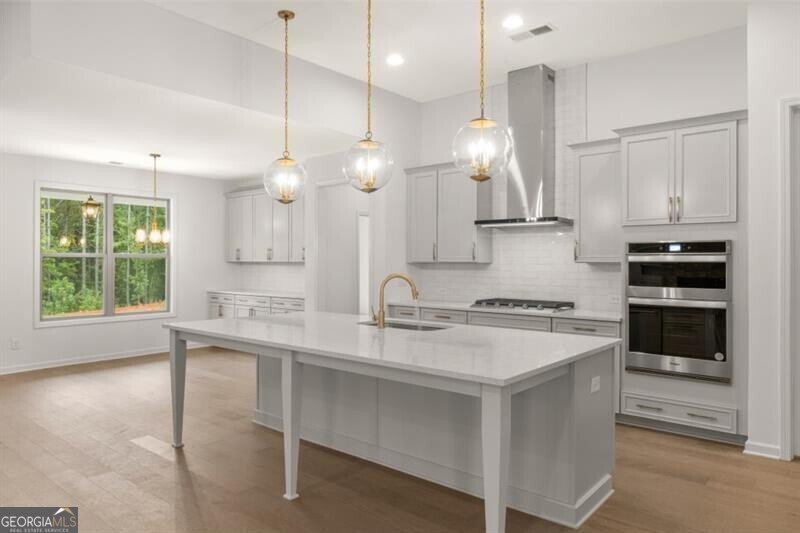 Snellville, Georgia 30078, United States, 2 Bedrooms Bedrooms, ,2 BathroomsBathrooms,Residential,Active,84921