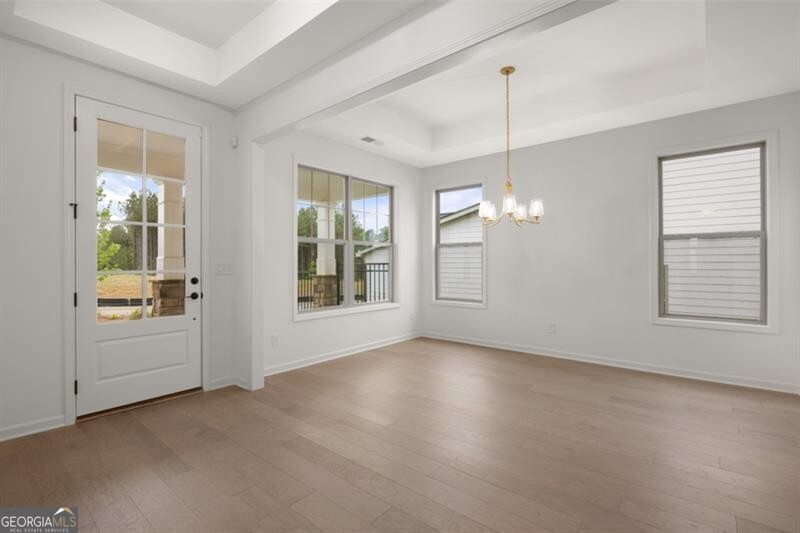 Snellville, Georgia 30078, United States, 2 Bedrooms Bedrooms, ,2 BathroomsBathrooms,Residential,Active,84921