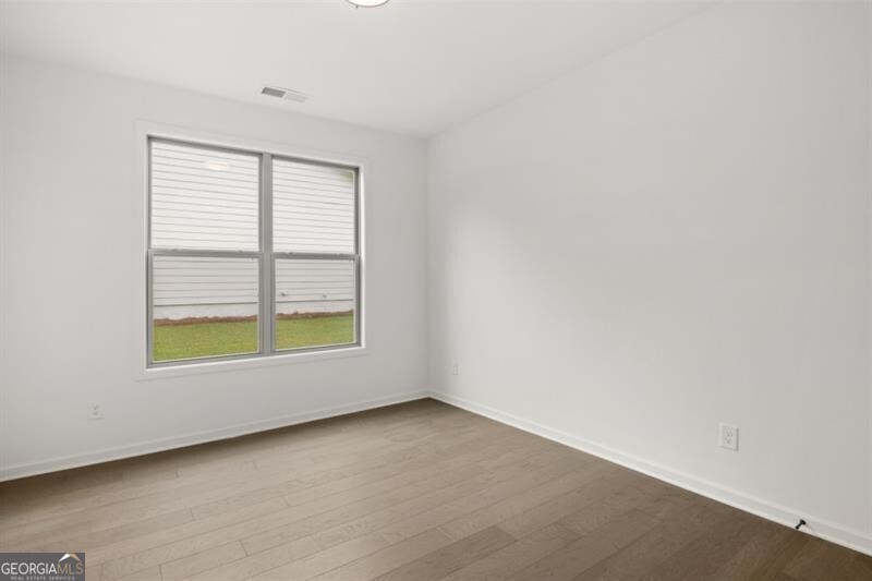 Snellville, Georgia 30078, United States, 2 Bedrooms Bedrooms, ,2 BathroomsBathrooms,Residential,Active,84921