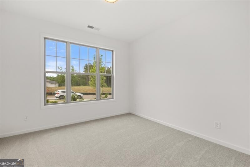 Snellville, Georgia 30078, United States, 2 Bedrooms Bedrooms, ,2 BathroomsBathrooms,Residential,Active,84921