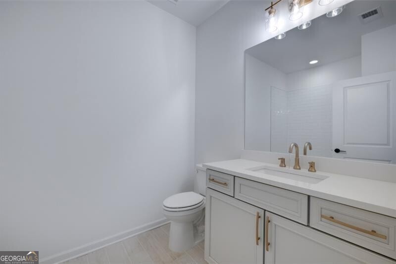 Snellville, Georgia 30078, United States, 2 Bedrooms Bedrooms, ,2 BathroomsBathrooms,Residential,Active,84921