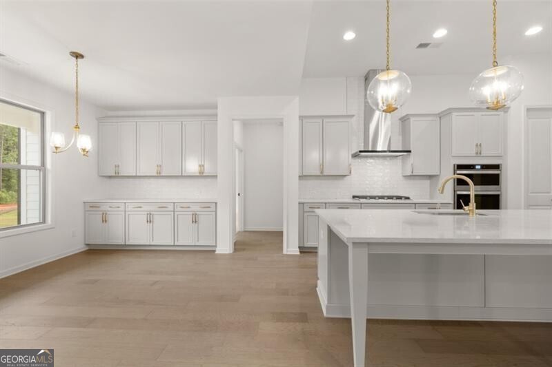 Snellville, Georgia 30078, United States, 2 Bedrooms Bedrooms, ,2 BathroomsBathrooms,Residential,Active,84921