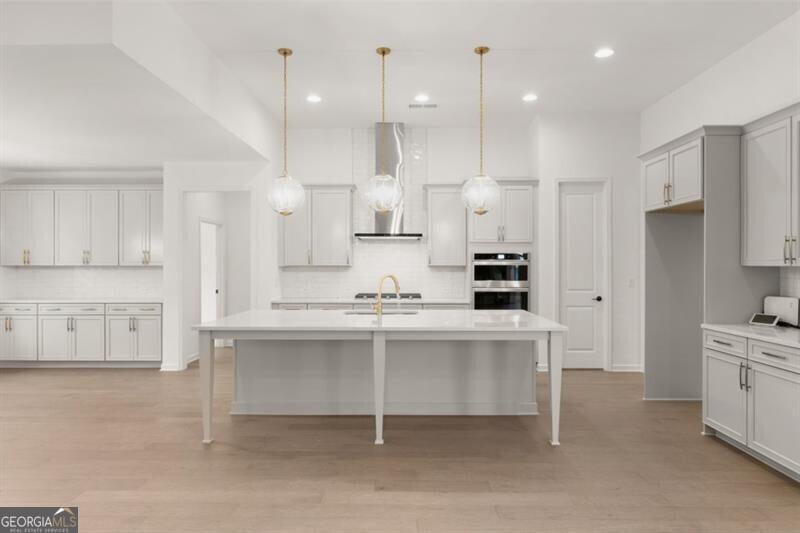 Snellville, Georgia 30078, United States, 2 Bedrooms Bedrooms, ,2 BathroomsBathrooms,Residential,Active,84921