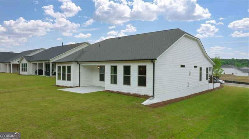 Snellville, Georgia 30078, United States, 2 Bedrooms Bedrooms, ,2 BathroomsBathrooms,Residential,Active,84921