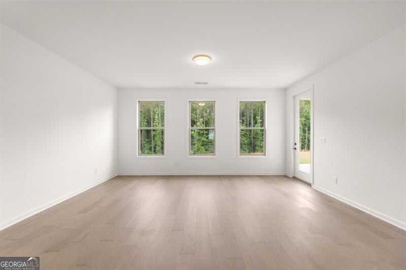 Snellville, Georgia 30078, United States, 2 Bedrooms Bedrooms, ,2 BathroomsBathrooms,Residential,Active,84921