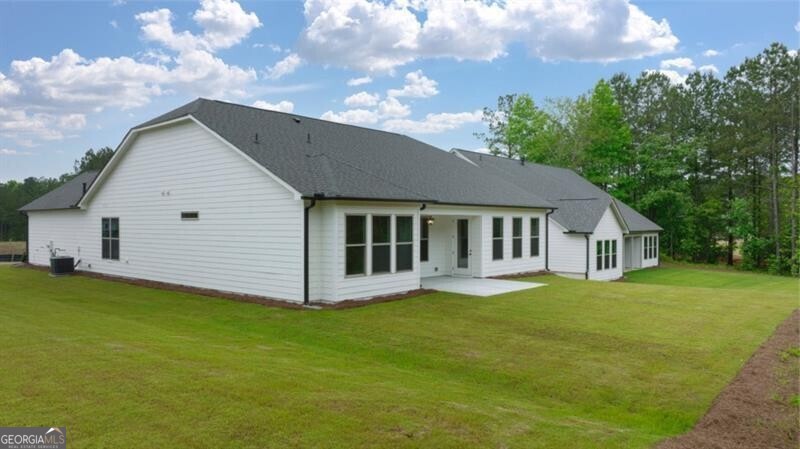 Snellville, Georgia 30078, United States, 2 Bedrooms Bedrooms, ,2 BathroomsBathrooms,Residential,Active,84921